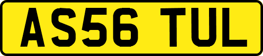 AS56TUL