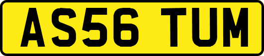AS56TUM