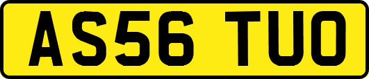 AS56TUO