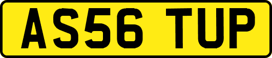 AS56TUP