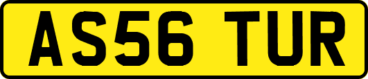 AS56TUR