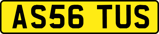 AS56TUS