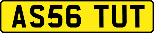 AS56TUT