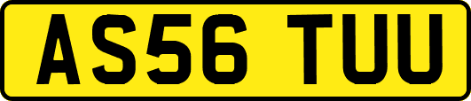AS56TUU