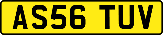 AS56TUV