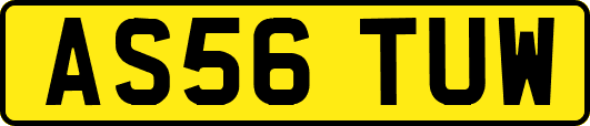AS56TUW