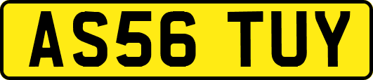AS56TUY