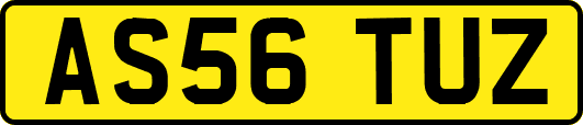 AS56TUZ