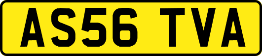 AS56TVA