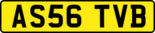 AS56TVB