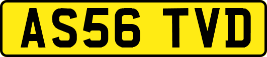 AS56TVD