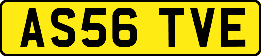 AS56TVE