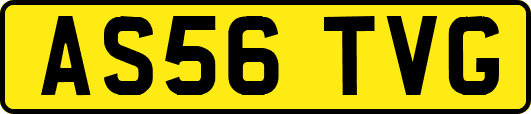 AS56TVG
