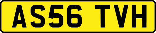 AS56TVH