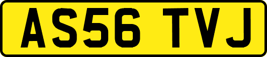 AS56TVJ