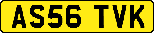 AS56TVK