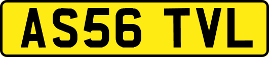AS56TVL