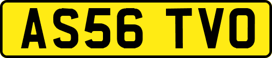 AS56TVO