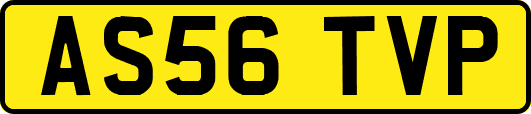 AS56TVP