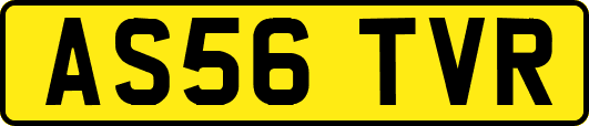 AS56TVR