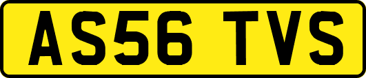 AS56TVS