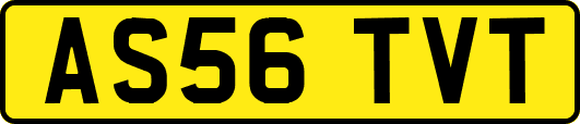 AS56TVT