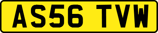 AS56TVW