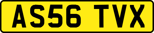 AS56TVX