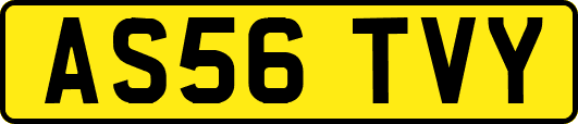 AS56TVY