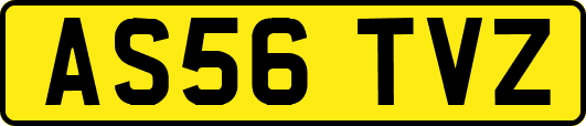 AS56TVZ