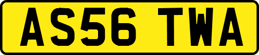 AS56TWA