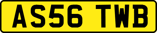 AS56TWB