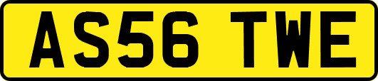 AS56TWE