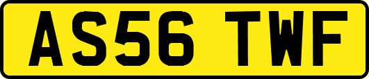 AS56TWF
