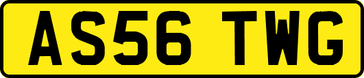 AS56TWG
