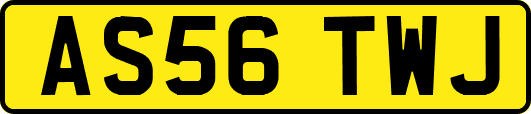 AS56TWJ