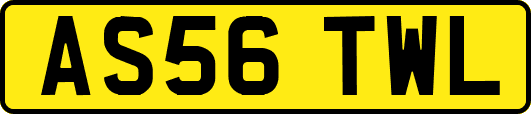 AS56TWL