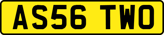 AS56TWO