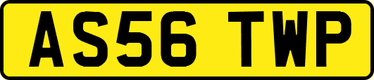 AS56TWP