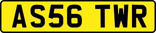 AS56TWR