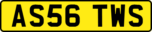 AS56TWS