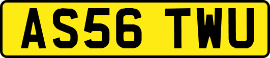 AS56TWU