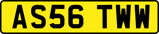 AS56TWW