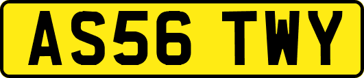 AS56TWY