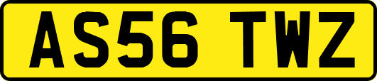 AS56TWZ