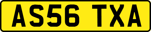 AS56TXA