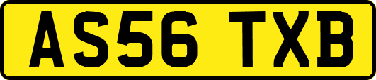 AS56TXB