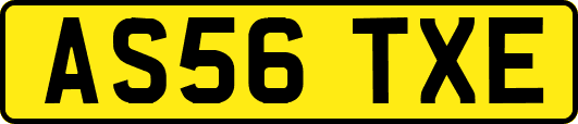 AS56TXE