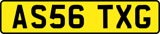 AS56TXG