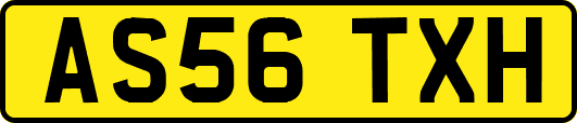 AS56TXH